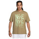Nike Ανδρική κοντομάνικη μπλούζα Sportswear T-Shirt